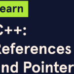 c-plus-plus-references-and-pointers